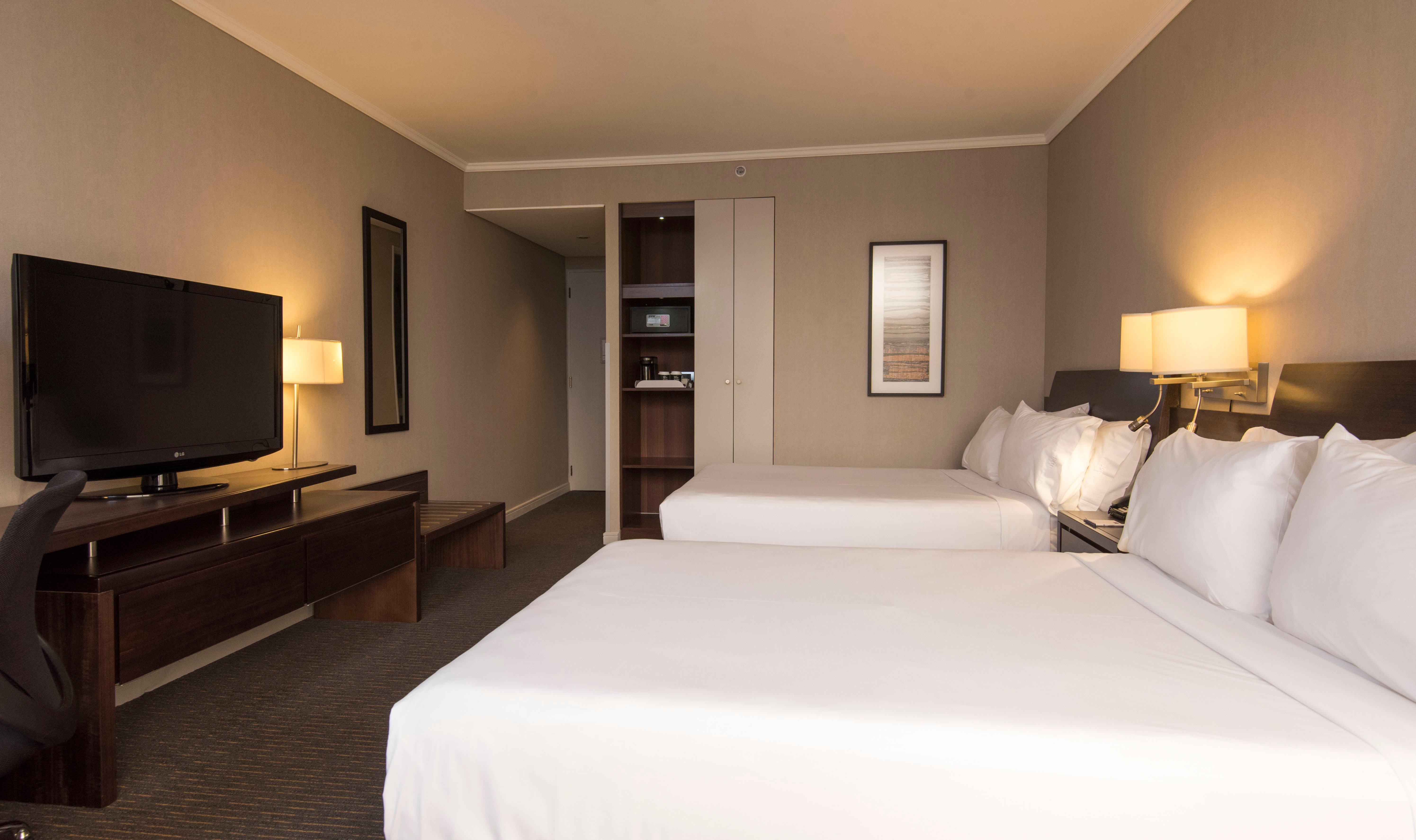 Holiday Inn Express - Concepcion By Ihg Εξωτερικό φωτογραφία