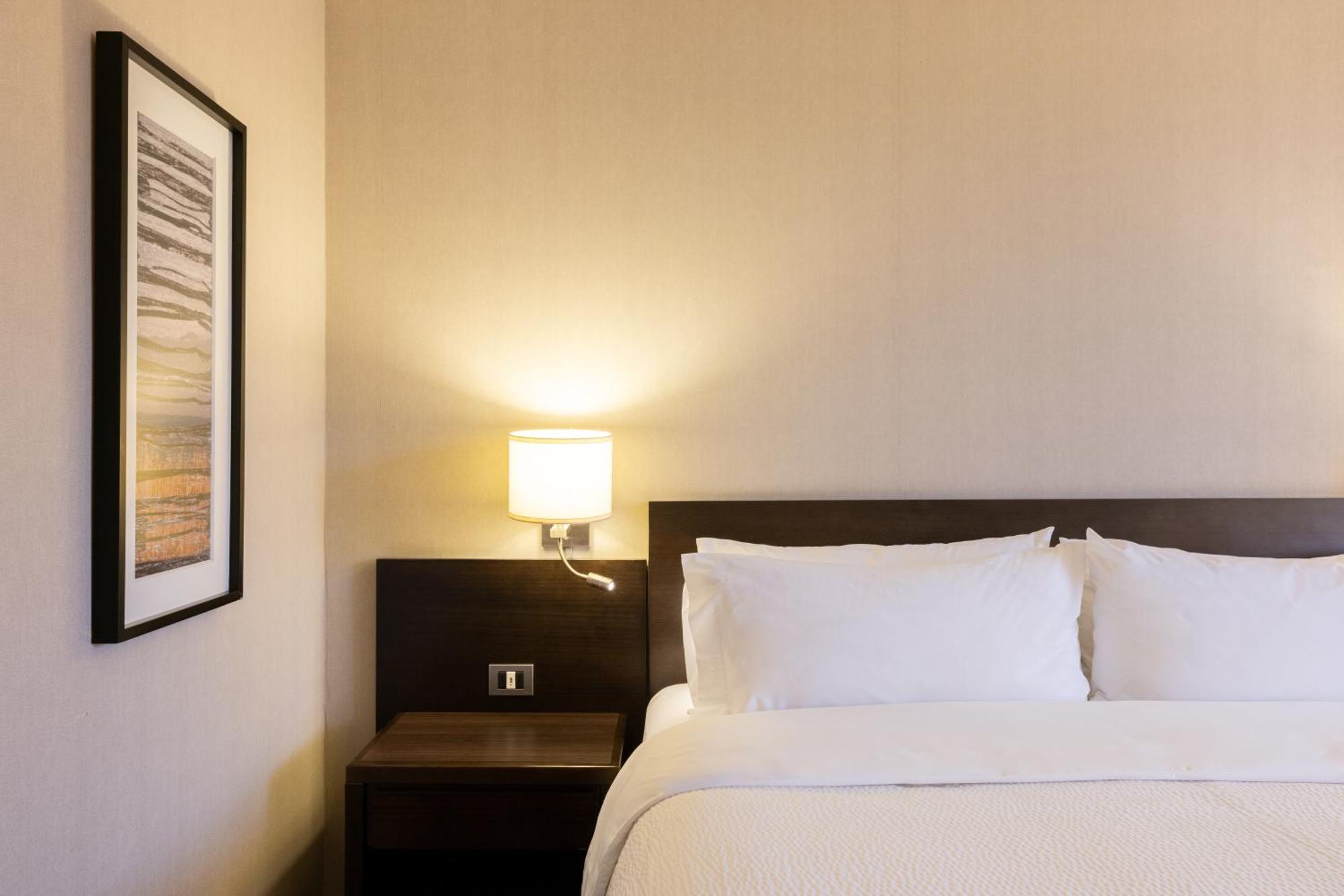 Holiday Inn Express - Concepcion By Ihg Εξωτερικό φωτογραφία