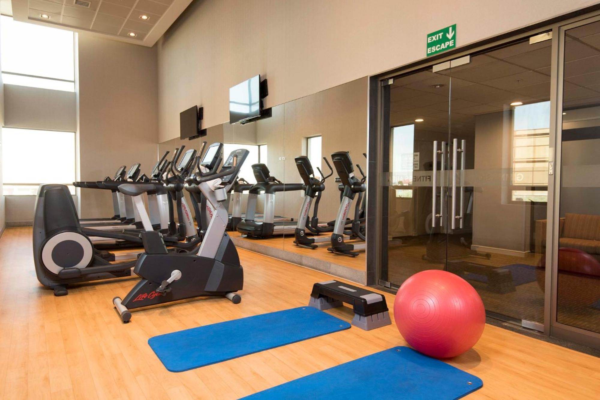 Holiday Inn Express - Concepcion By Ihg Εξωτερικό φωτογραφία